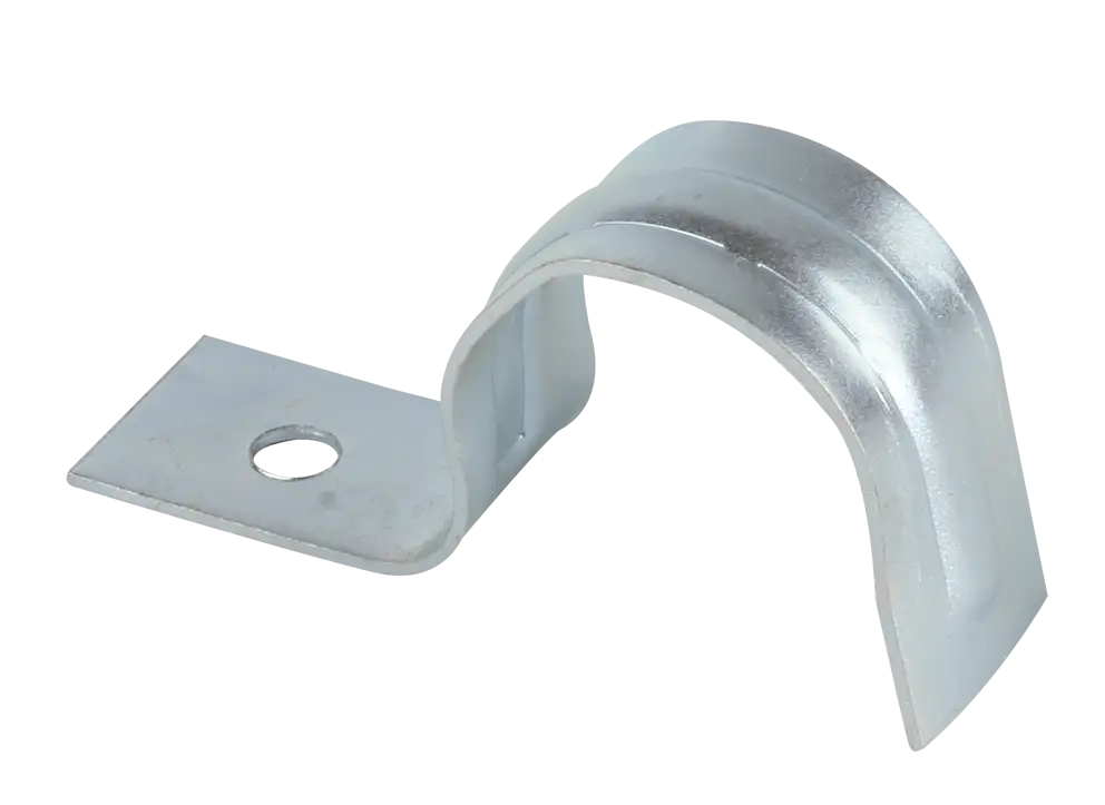 Mutlusan - Galvaniz Sac Kroşe