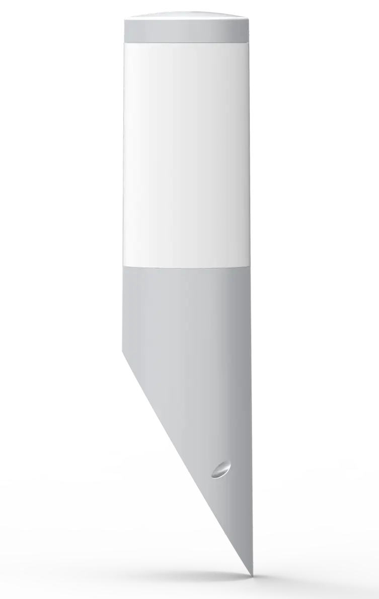 Mutlusan - Garden Duvar Aydınlatma Mutlusan - Garden Duvar Aydınlatma