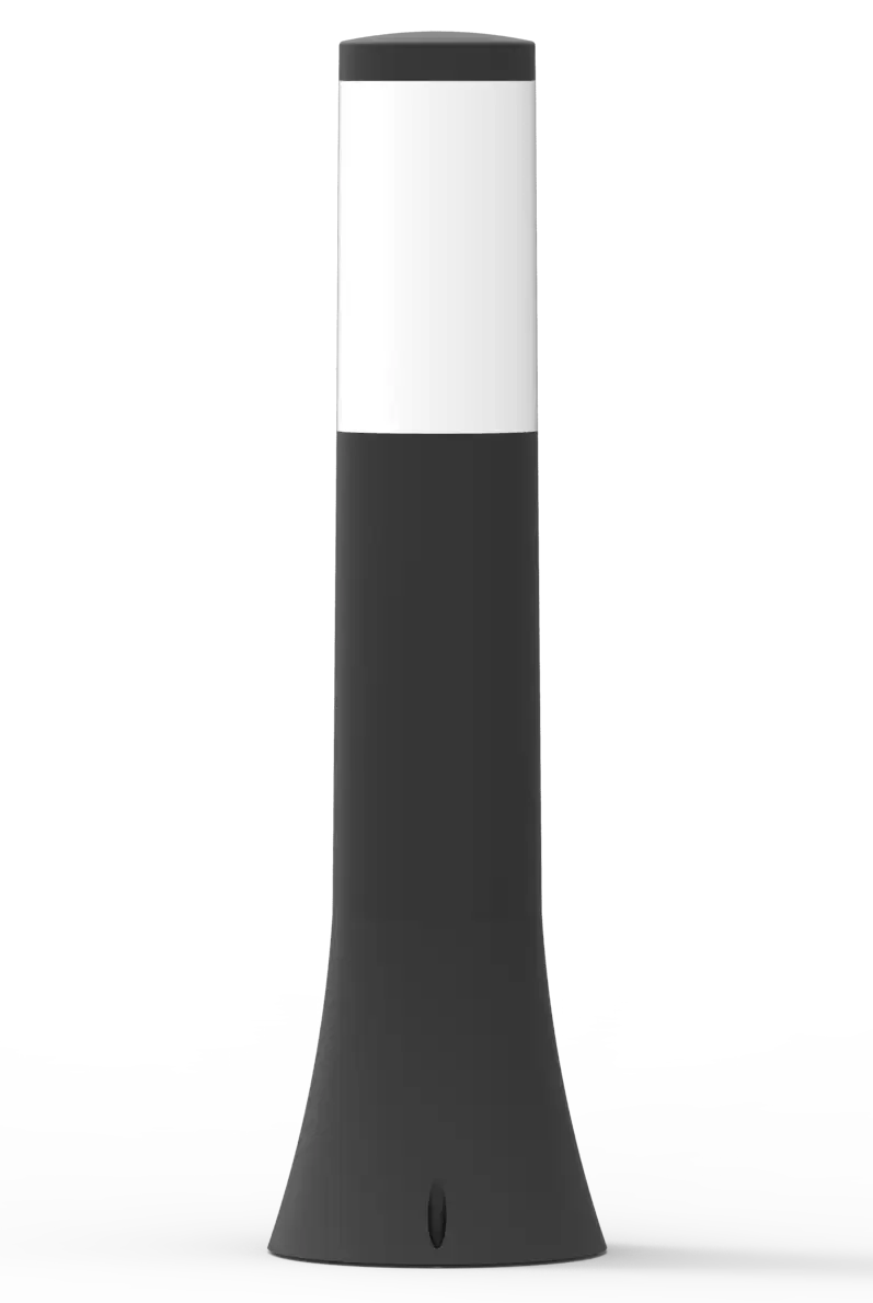 Garden Uzun Yer Aydınlatma