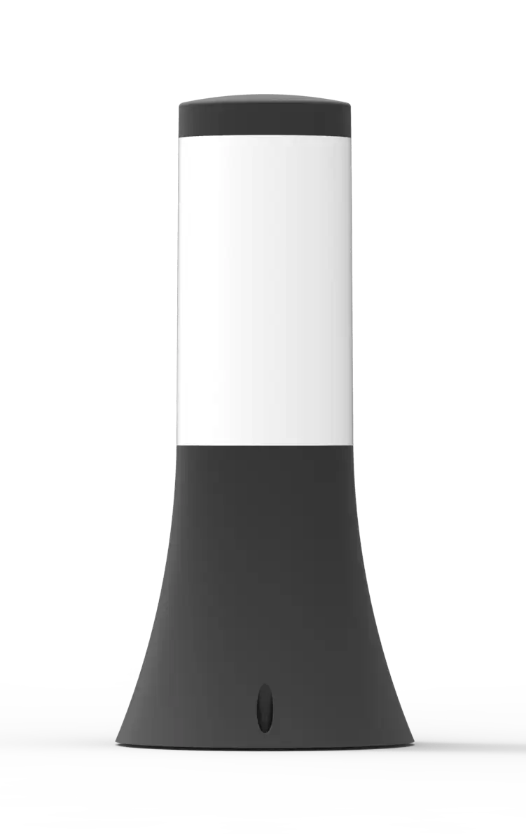 Garden Yer Aydınlatma - Thumbnail