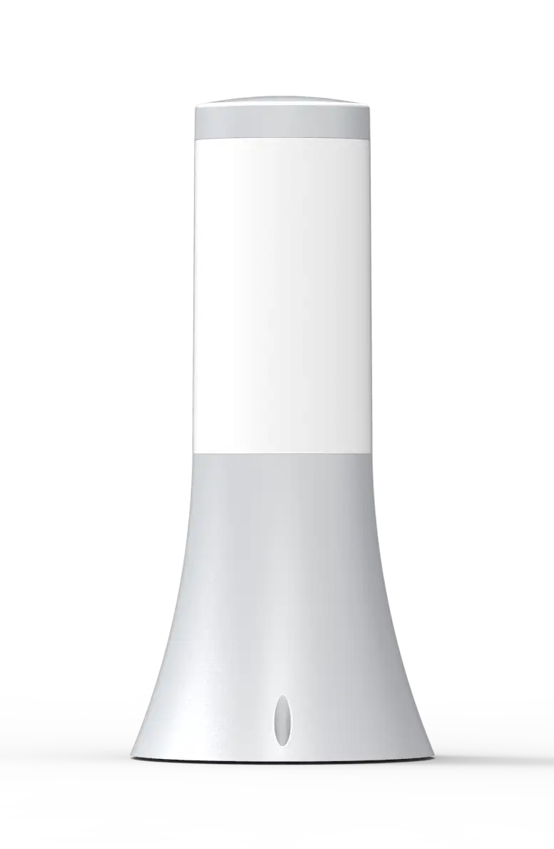 Mutlusan - Garden Yer Aydınlatma