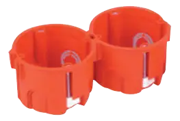 Geçmeli Alçıpan Kasa Geçmeli Alçıpan Kasa