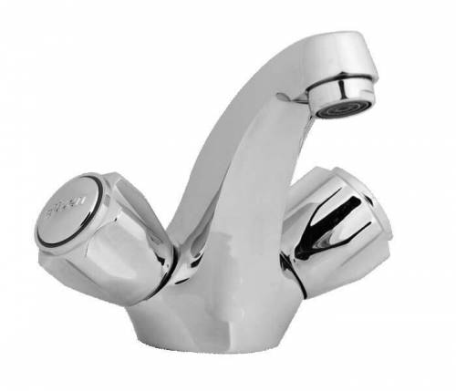 Gonca Basin Faucet