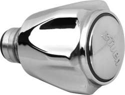 Spring - Gonca طقم اغطية