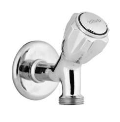 Spring - Gonca Laundry Tap