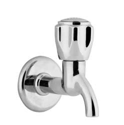 Spring - Gonca Kısa Musluk