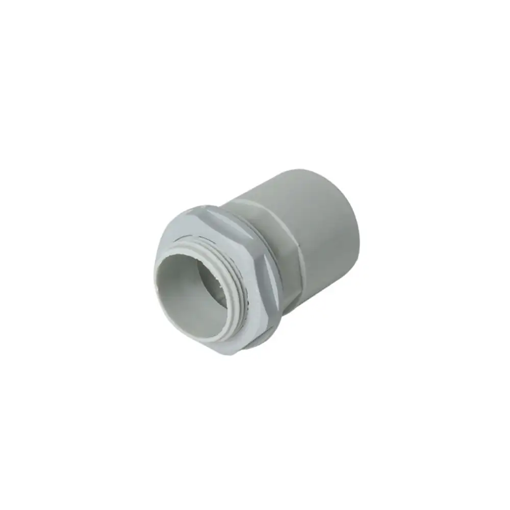 Halogen Free Non-Flammable Flat Pipe Gland