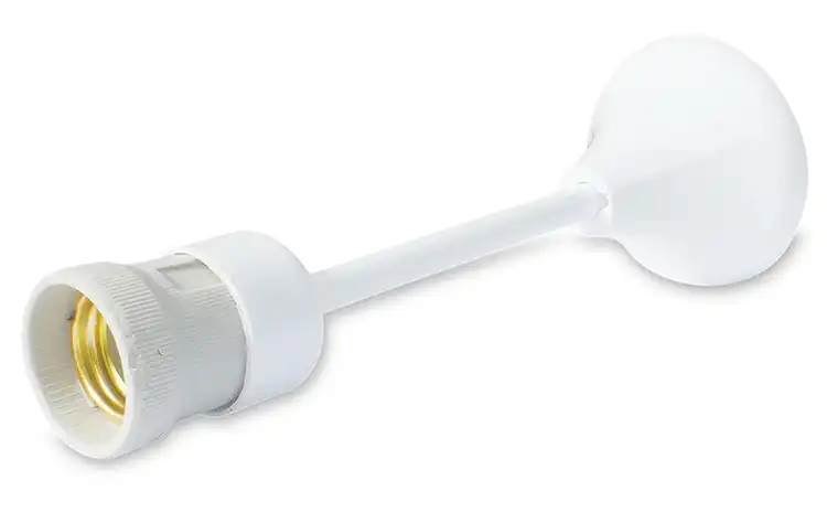 Hazır Askı Tij Takımı Hazır Askı Tij Takımı