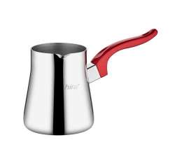 Hira - Hira Coffee Pot (For 5 Cups)