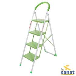 Household Ladder - Thumbnail