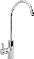 Spring - Robinet purificateur d'eau industriel