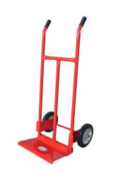 Kanat - K-510 Trolley with 2 Wheels Kanat - K-510 Trolley with 2 Wheels