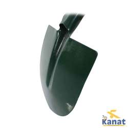 K-801 Construction Shovel (French Type) - Thumbnail