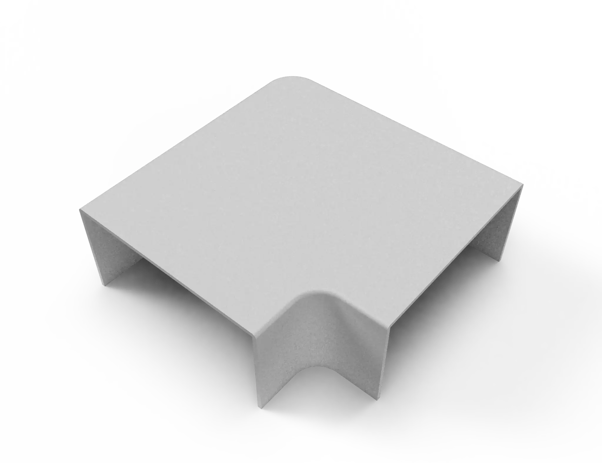 Mutlusan - Kaidesiz 90 L Köşe (100X50) Mutlusan - Kaidesiz 90 L Köşe (100X50)