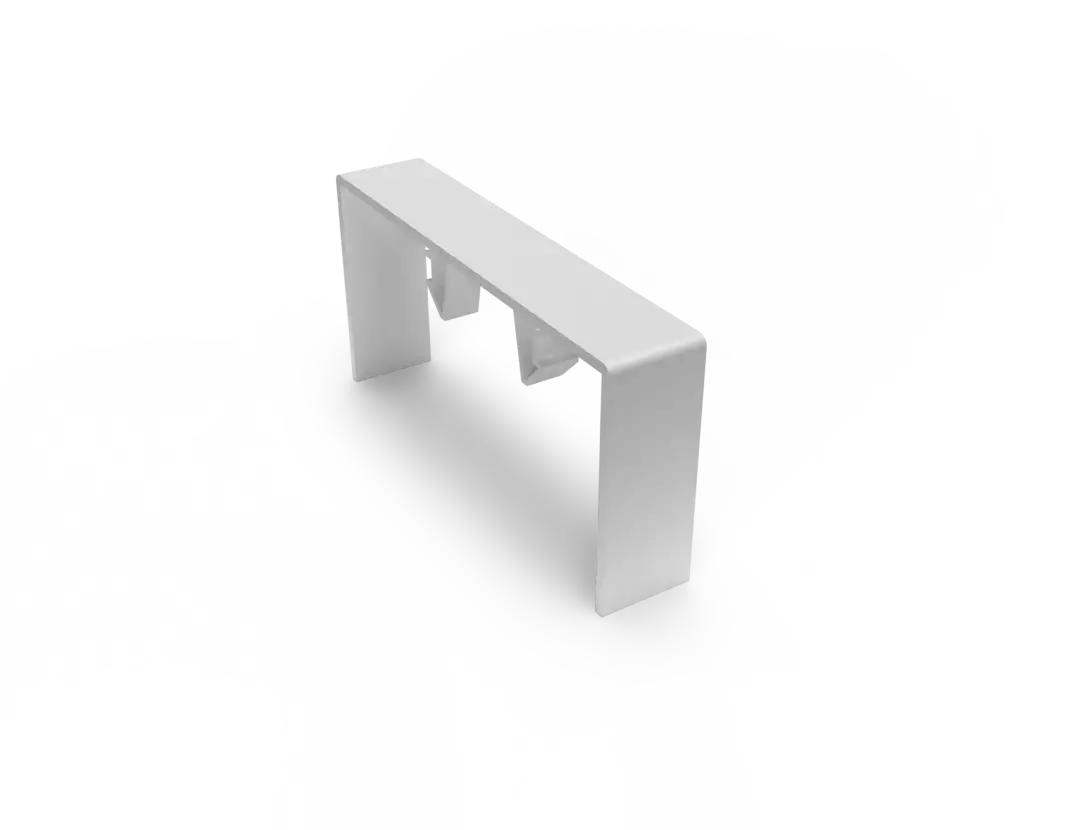 Mutlusan - Kaidesiz Ek Parça (100X50)