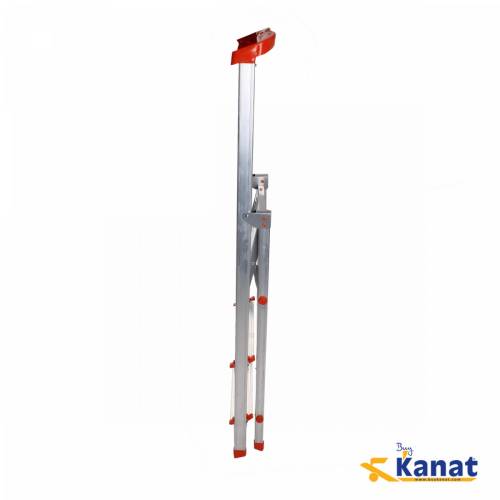 Kanat Aluminum Eco Ladder