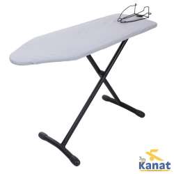 Kanat Crown Ironing Board - Thumbnail