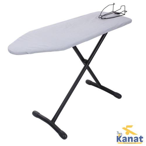 Kanat Crown Ironing Board
