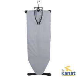 Kanat Crown Ironing Board - Thumbnail