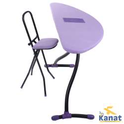 Kanat D-Max Ironing Board - Thumbnail