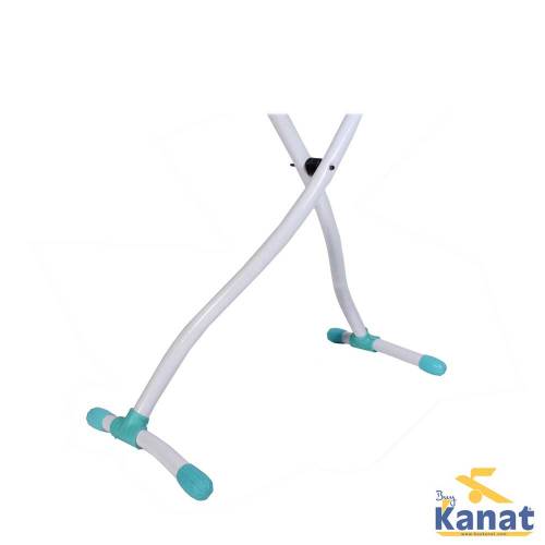 Kanat D-Pro Ironing Board