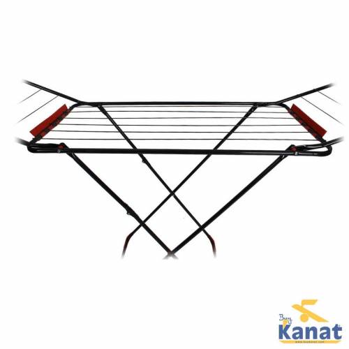 Kanat Pro Çamaşır Kurutmalığı