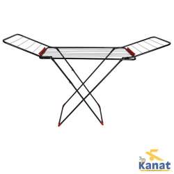 Kanat Pro Laundry Dryer - Thumbnail