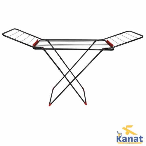 Kanat Pro Laundry Dryer