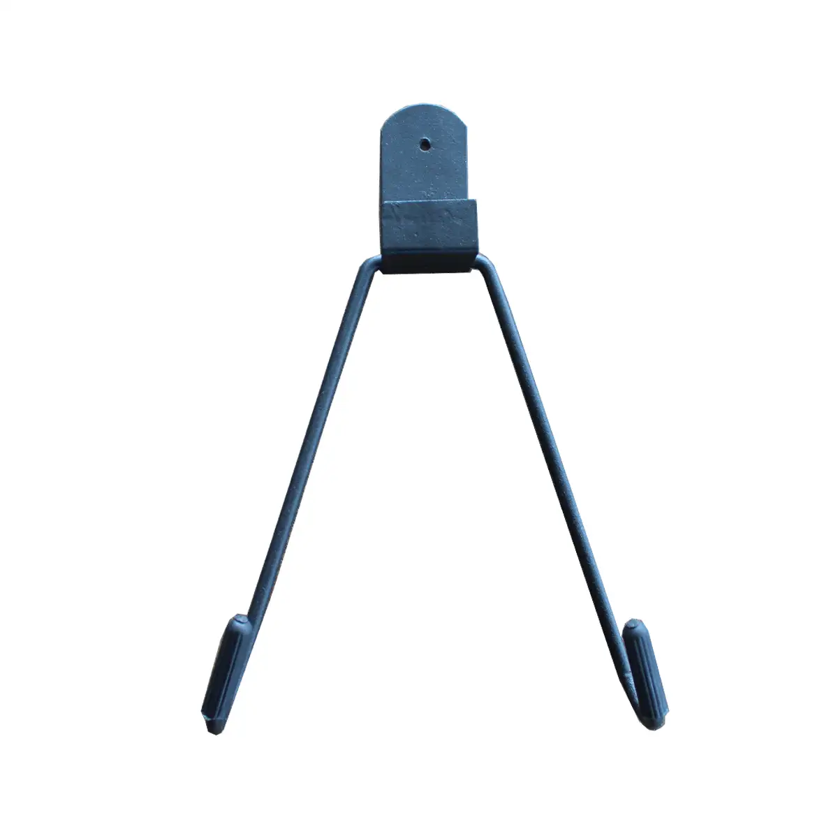 Yatay Ütü Masası Askılığı