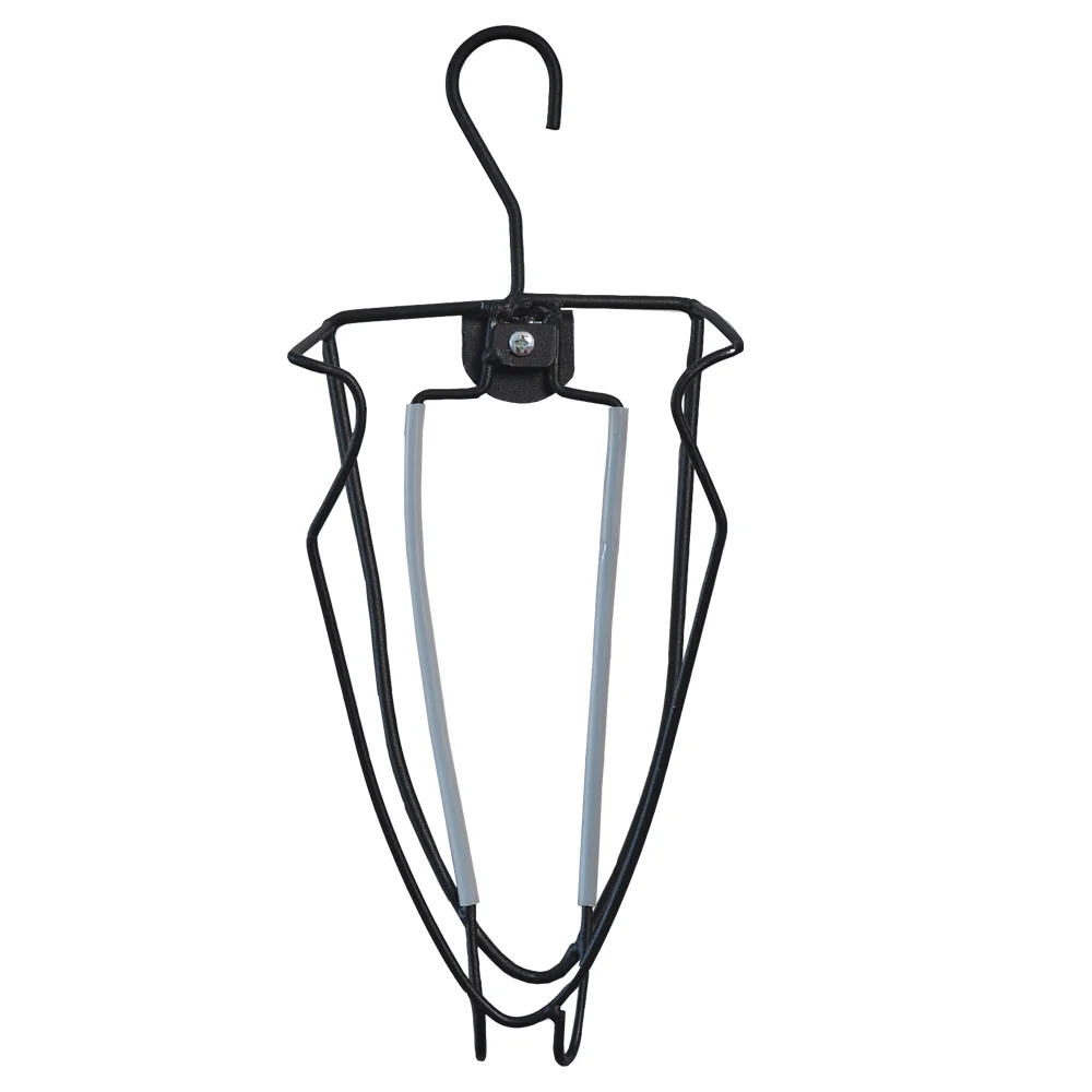 Kanat - Kancalı Ütü Askılığı Kanat - Kancalı Ütü Askılığı