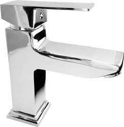 Spring - Kare Basin Faucet Spring - Kare Basin Faucet