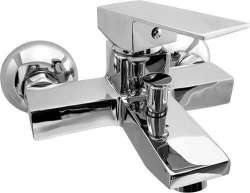 Spring - Kare Bathroom Faucet Spring - Kare Bathroom Faucet