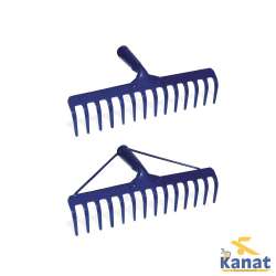 Kanat - Грабли Kanat - Грабли