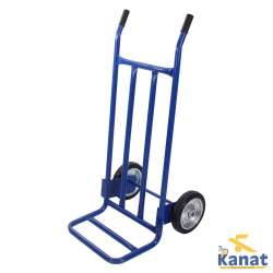 KY-503 Trolley With 2 Wheels - Thumbnail