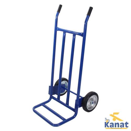 KY-503 Trolley With 2 Wheels