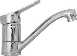 Spring - Lale Rotatable Basin Faucet