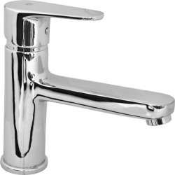 Spring - Robinet de lavabo Lara