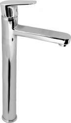 Spring - Lara High Basin Faucet