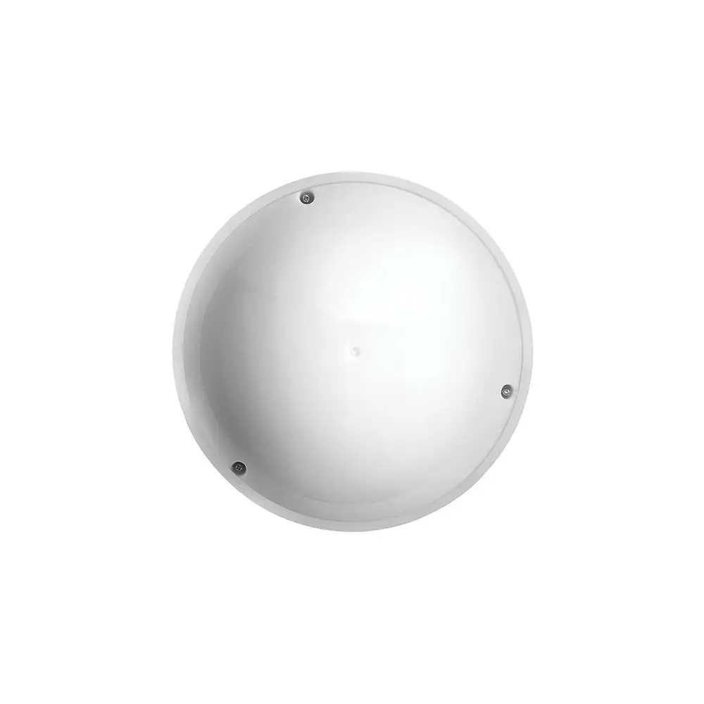 Светильник светодиодный Ledlight-1 белый