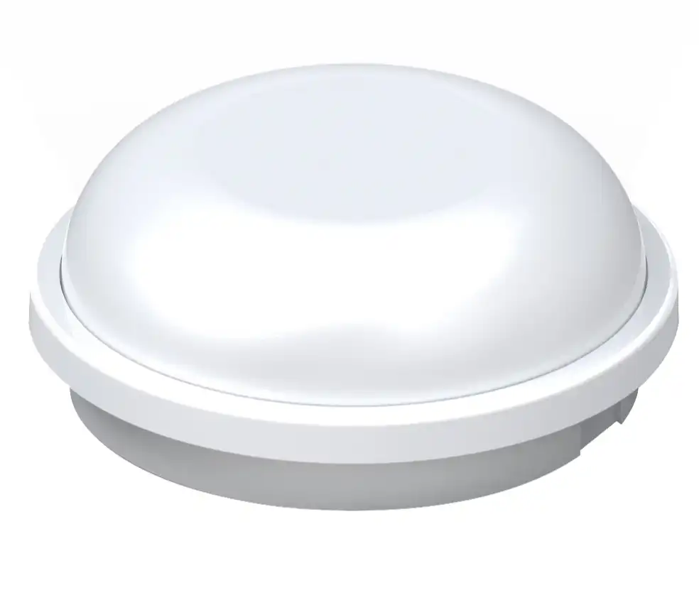 Mutlusan - Ledlight Ledli Armatür Mutlusan - Ledlight Ledli Armatür