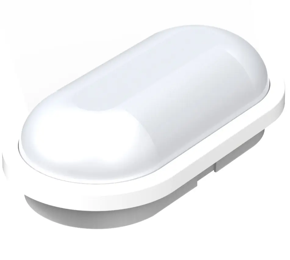 Ledlight Ledli Armatür - Thumbnail