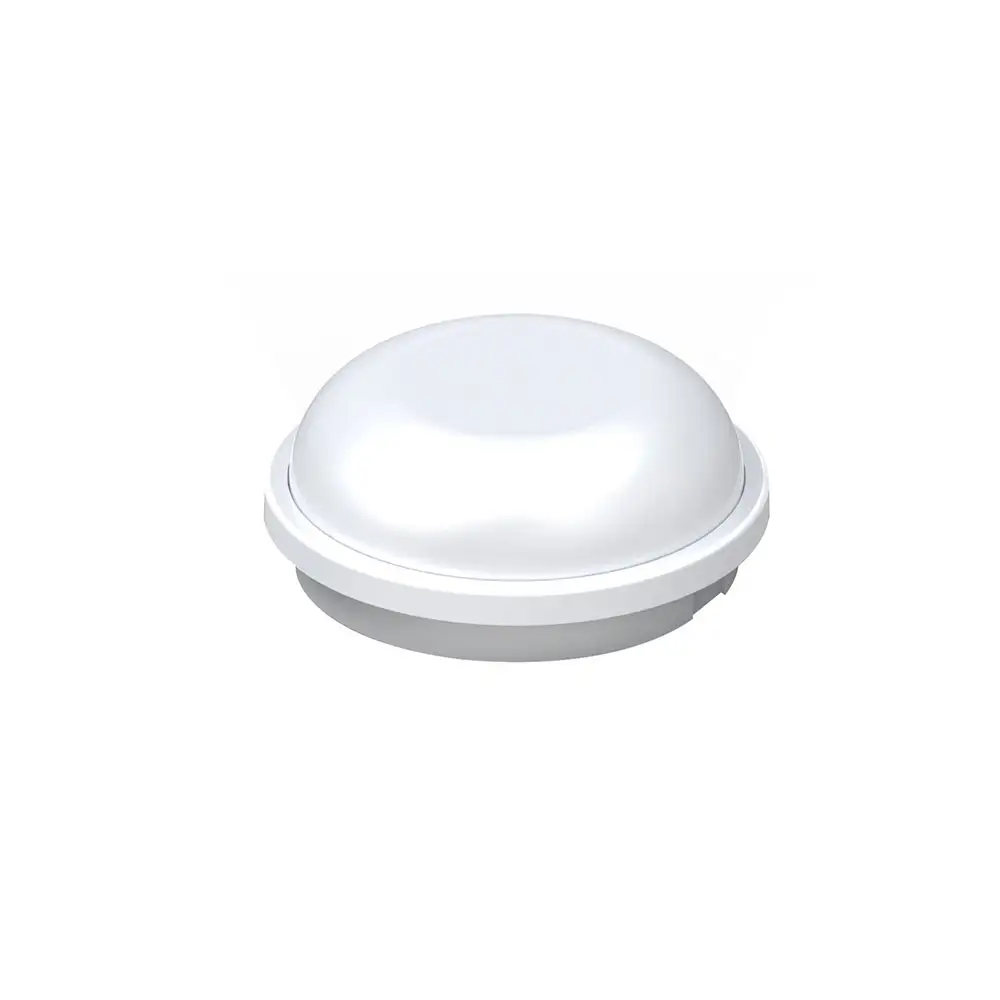 Ledlight Ledli Armatür