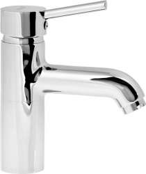Spring - Lilyum Basin Faucet