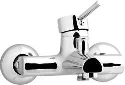 Spring - Lilyum Plus Banyo Bataryası Ø40