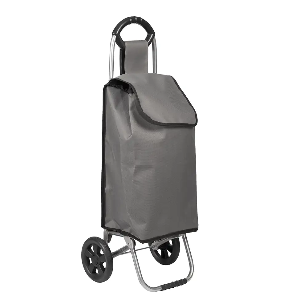 Uyan Home - Lüks Pazar Arabası Uyan Home - Lüks Pazar Arabası