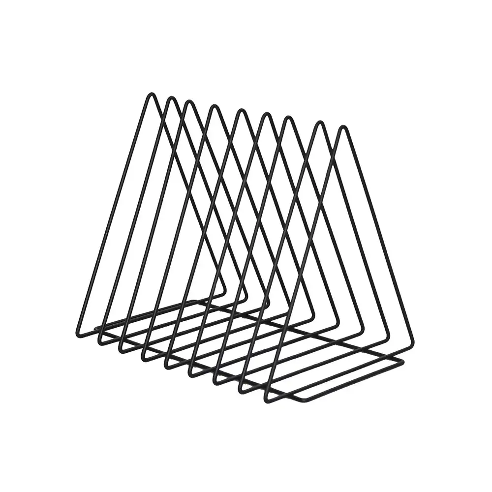 Masaüstü Metal Dergilik