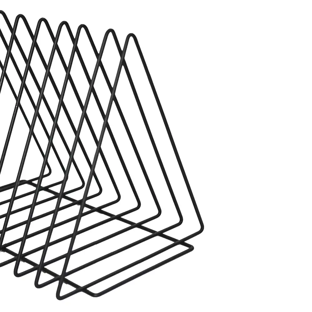 Masaüstü Metal Dergilik