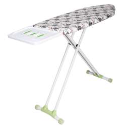 Massima Elegant Ironing Board - Thumbnail