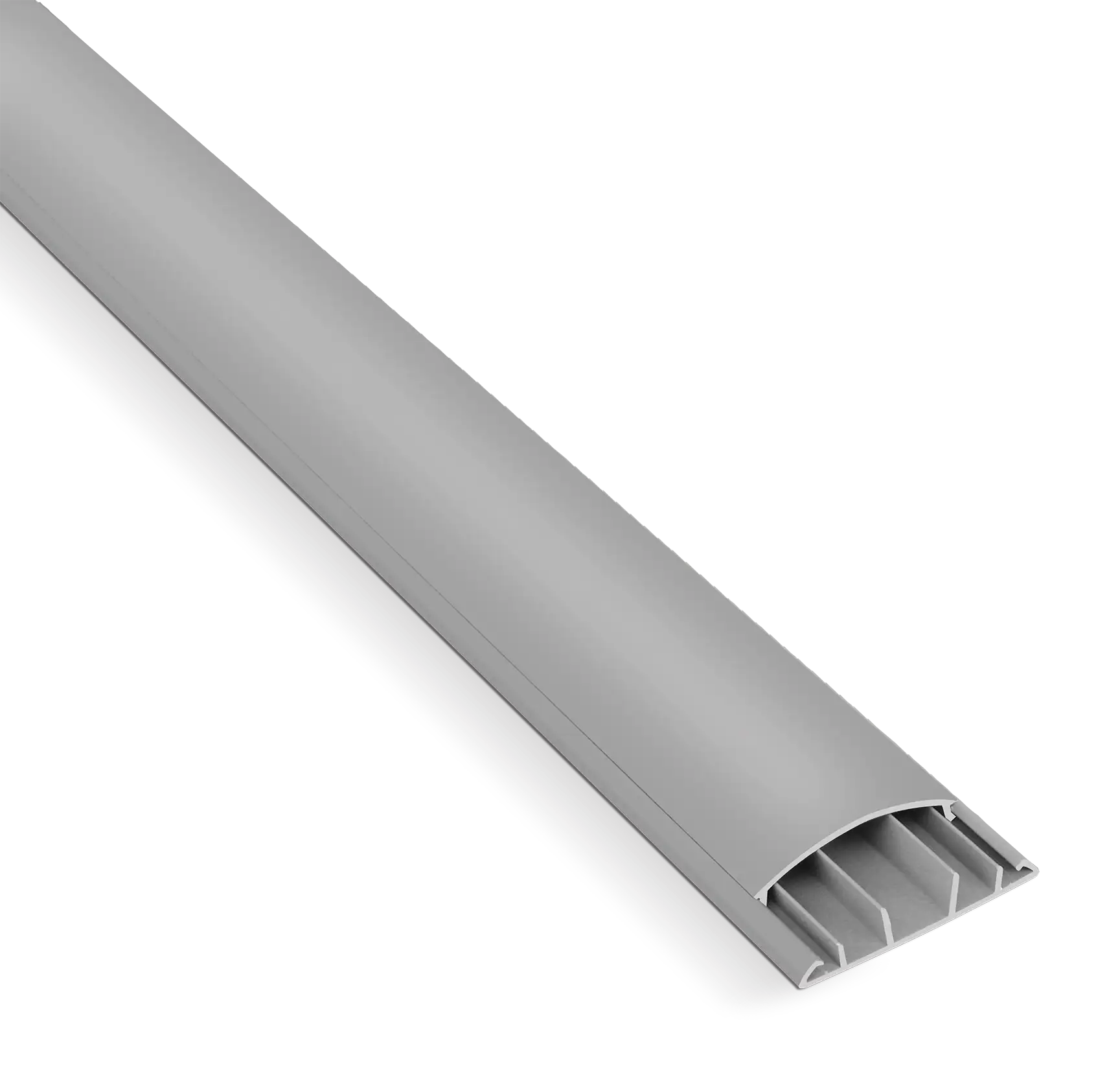 Mutlusan - Meks Serisi Balık Sırtı Kablo Kanalı