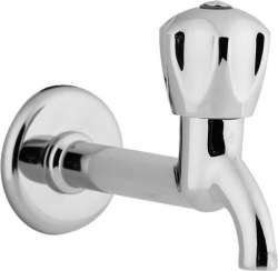 Spring - Melisa حنفيه طويلة